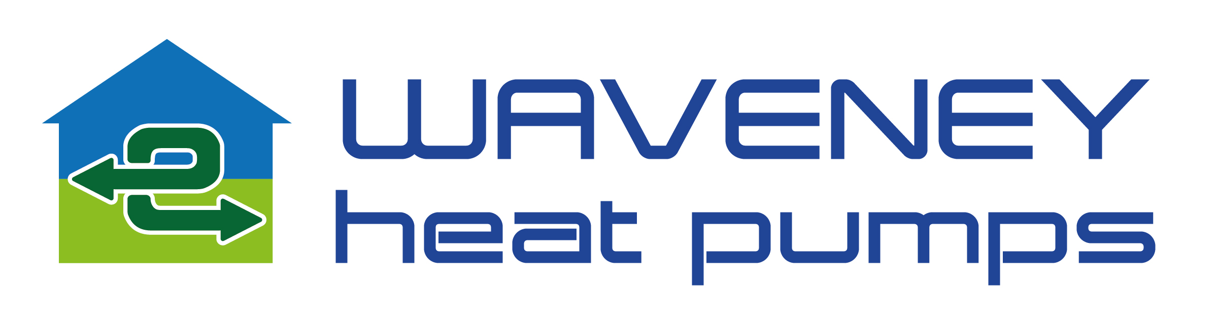 Waveney Heat Pumps Limited